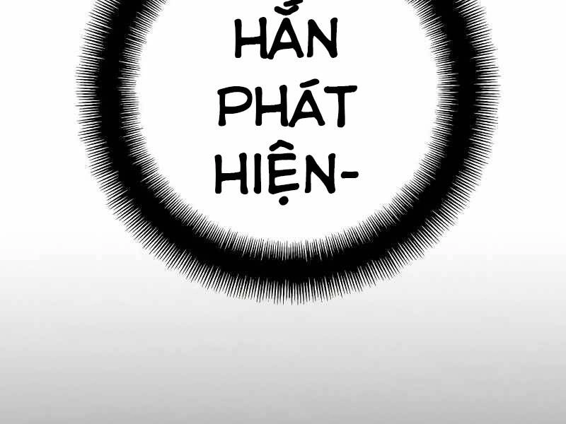 Thiên Ma Phi Thăng Truyện Chapter 22 - 167