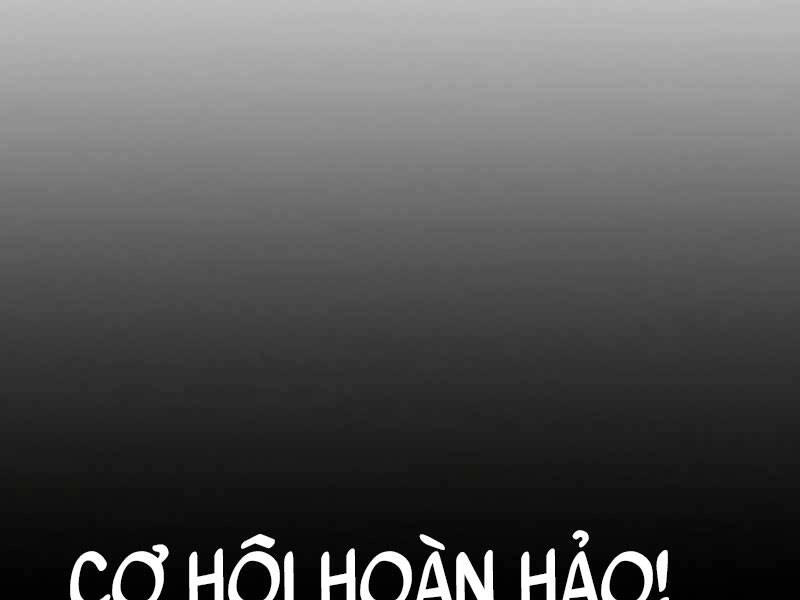 Thiên Ma Phi Thăng Truyện Chapter 22 - 168