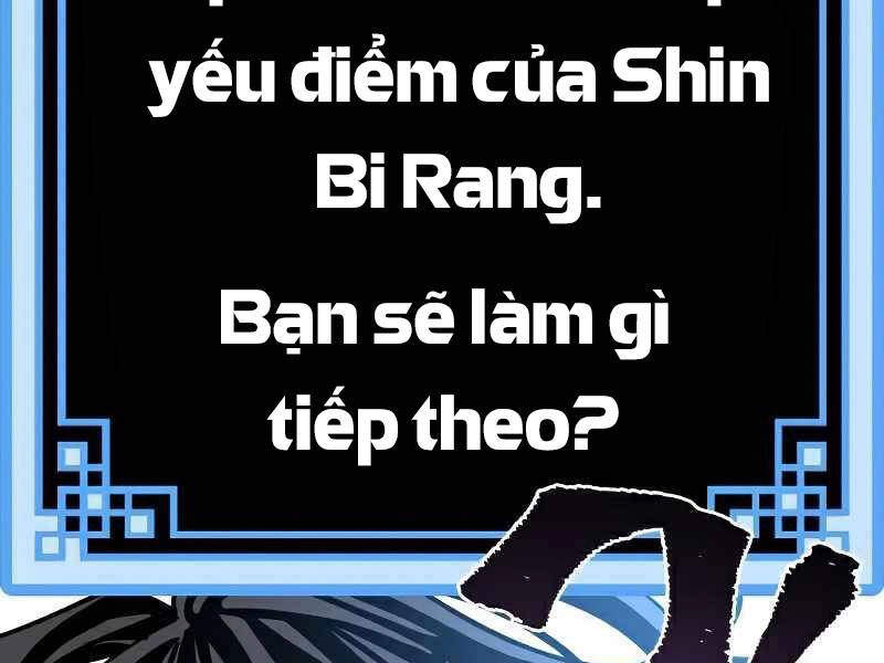 Thiên Ma Phi Thăng Truyện Chapter 22 - 170