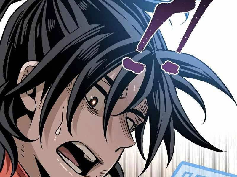 Thiên Ma Phi Thăng Truyện Chapter 22 - 171