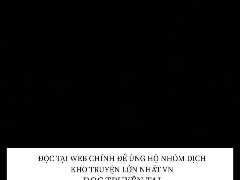 Thiên Ma Phi Thăng Truyện Chapter 22 - 173