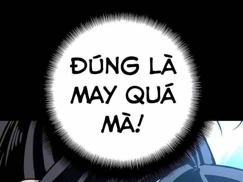 Thiên Ma Phi Thăng Truyện Chapter 22 - 175