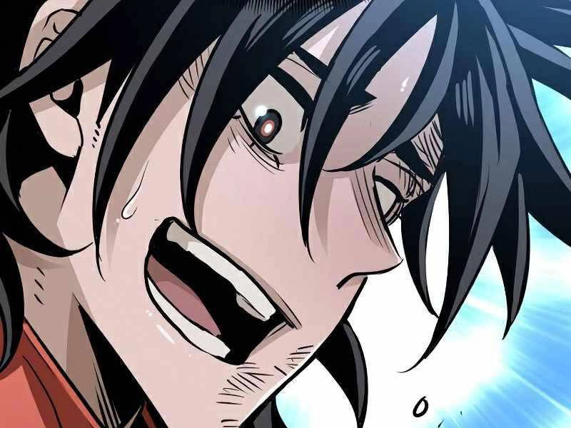 Thiên Ma Phi Thăng Truyện Chapter 22 - 176