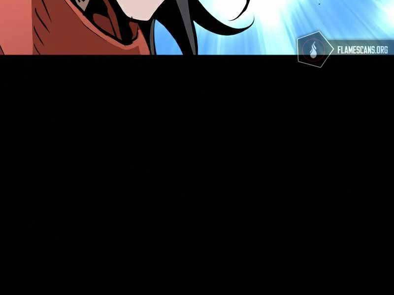 Thiên Ma Phi Thăng Truyện Chapter 22 - 177