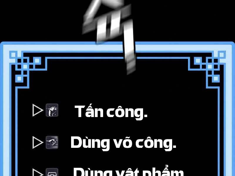 Thiên Ma Phi Thăng Truyện Chapter 22 - 179