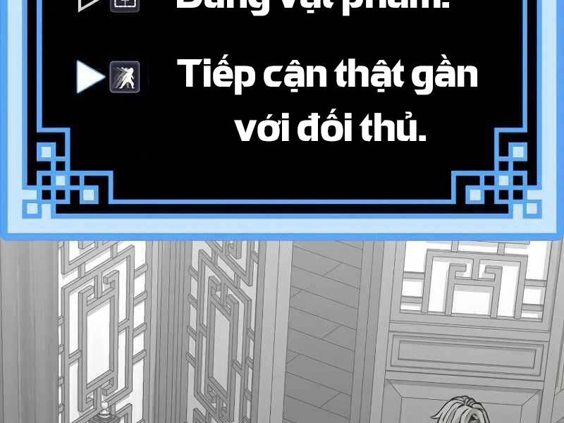 Thiên Ma Phi Thăng Truyện Chapter 22 - 180