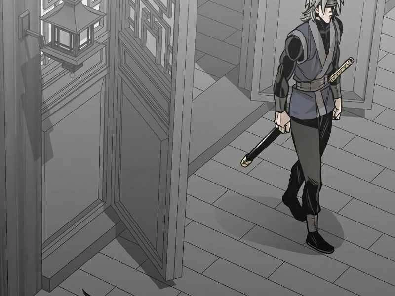 Thiên Ma Phi Thăng Truyện Chapter 22 - 181