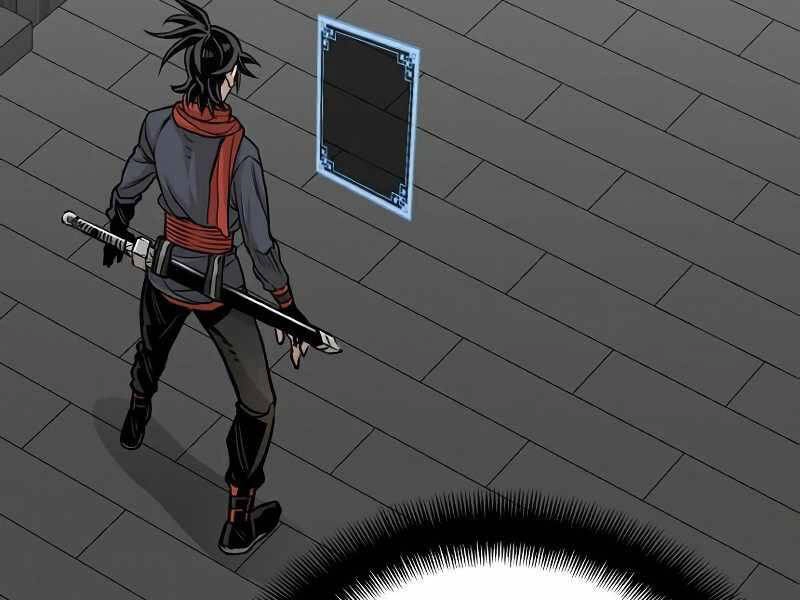 Thiên Ma Phi Thăng Truyện Chapter 22 - 182