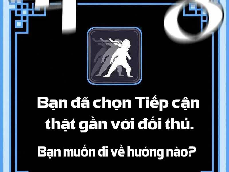 Thiên Ma Phi Thăng Truyện Chapter 22 - 186