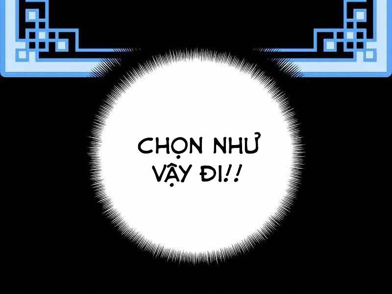 Thiên Ma Phi Thăng Truyện Chapter 22 - 187