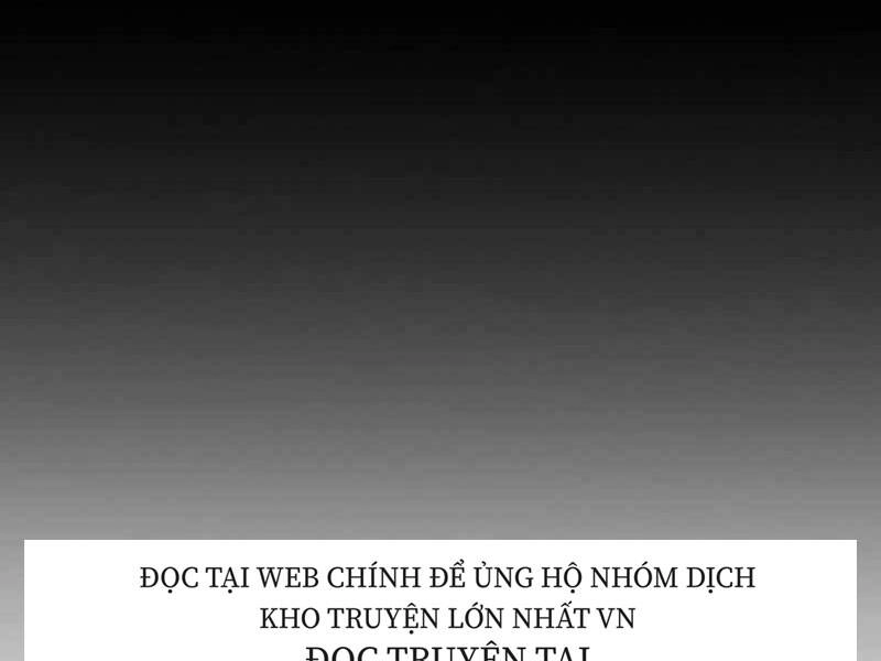 Thiên Ma Phi Thăng Truyện Chapter 22 - 188