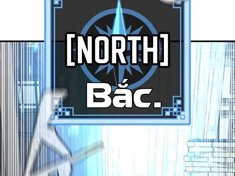 Thiên Ma Phi Thăng Truyện Chapter 22 - 190