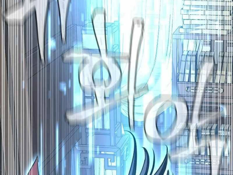 Thiên Ma Phi Thăng Truyện Chapter 22 - 191