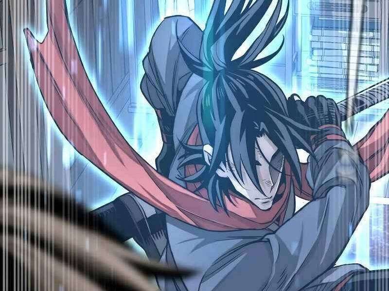 Thiên Ma Phi Thăng Truyện Chapter 22 - 192