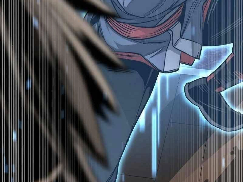 Thiên Ma Phi Thăng Truyện Chapter 22 - 193