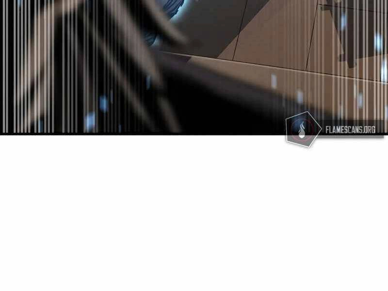 Thiên Ma Phi Thăng Truyện Chapter 22 - 194