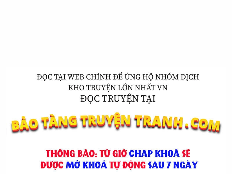 Thiên Ma Phi Thăng Truyện Chapter 22 - 195