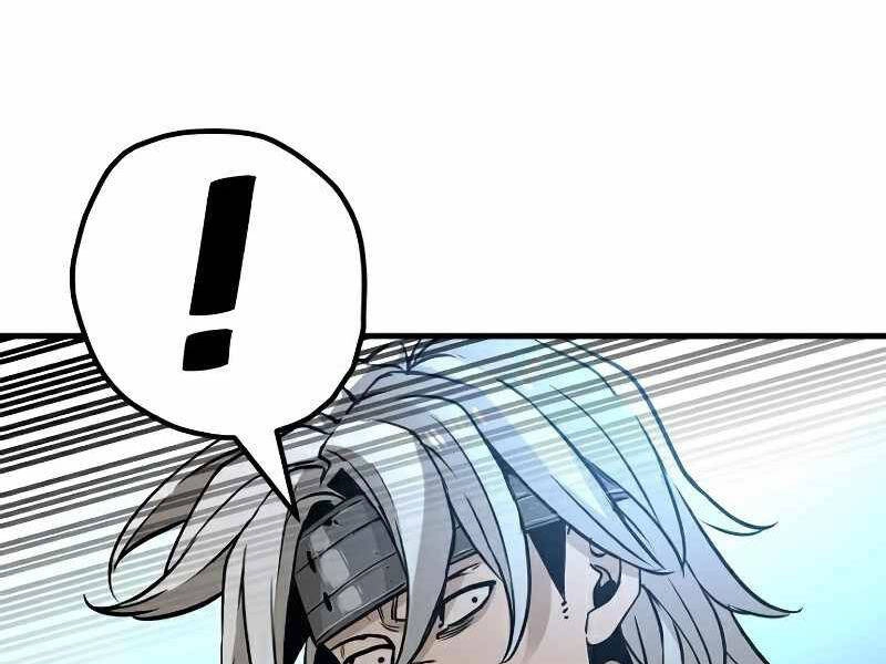 Thiên Ma Phi Thăng Truyện Chapter 22 - 196