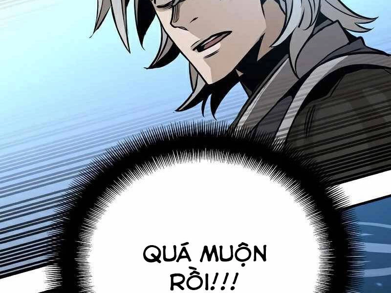 Thiên Ma Phi Thăng Truyện Chapter 22 - 197