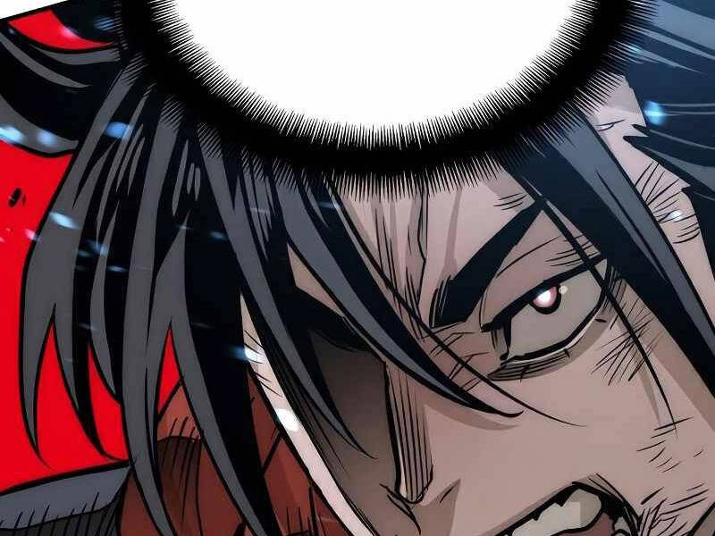 Thiên Ma Phi Thăng Truyện Chapter 22 - 198