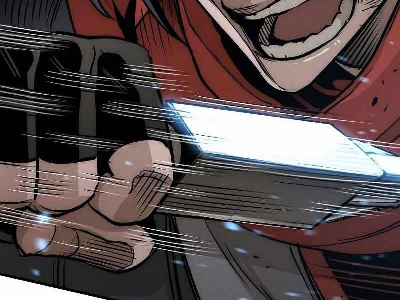 Thiên Ma Phi Thăng Truyện Chapter 22 - 199