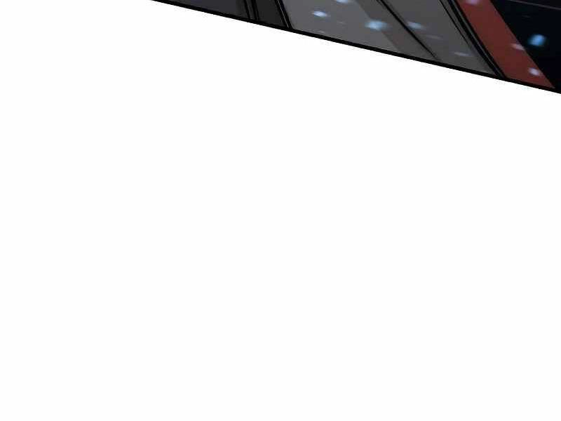 Thiên Ma Phi Thăng Truyện Chapter 22 - 200