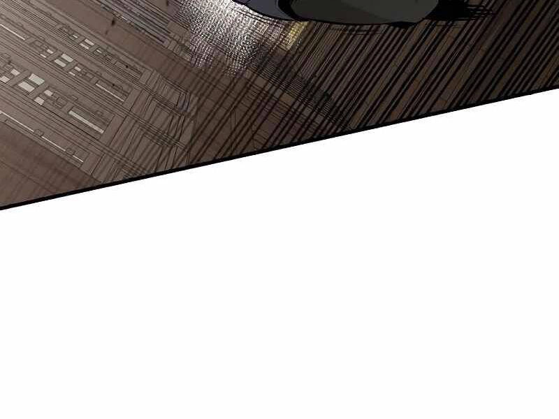 Thiên Ma Phi Thăng Truyện Chapter 22 - 204