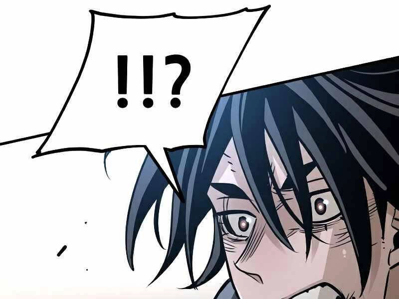 Thiên Ma Phi Thăng Truyện Chapter 22 - 206