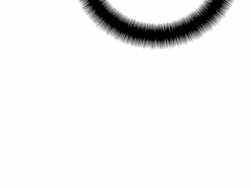 Thiên Ma Phi Thăng Truyện Chapter 22 - 208