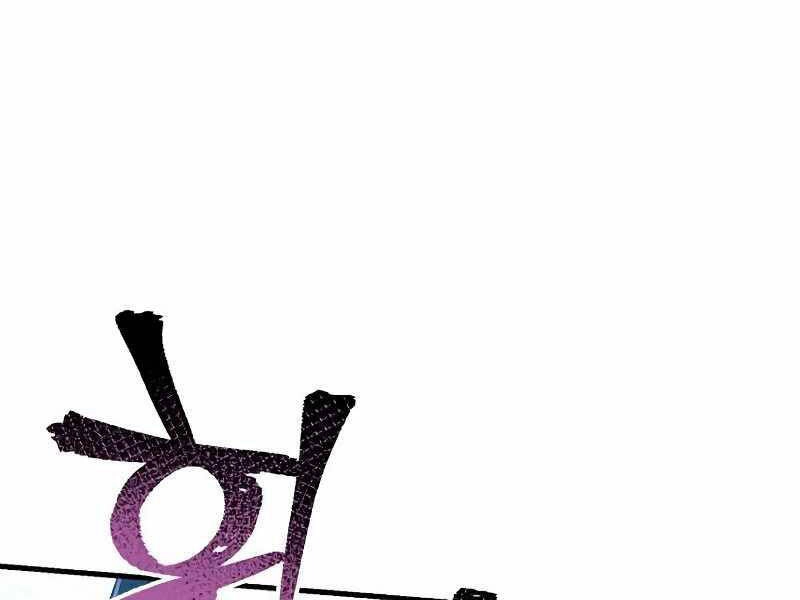 Thiên Ma Phi Thăng Truyện Chapter 22 - 209