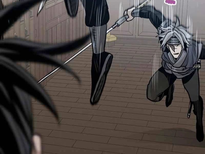 Thiên Ma Phi Thăng Truyện Chapter 22.5 - 1