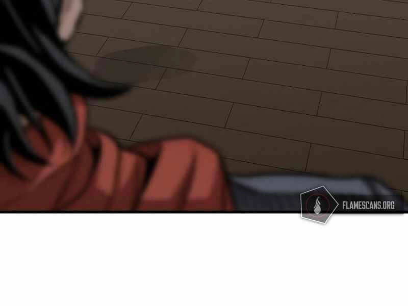 Thiên Ma Phi Thăng Truyện Chapter 22.5 - 2