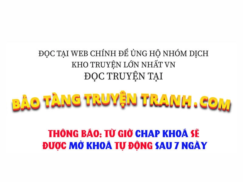 Thiên Ma Phi Thăng Truyện Chapter 22.5 - 3