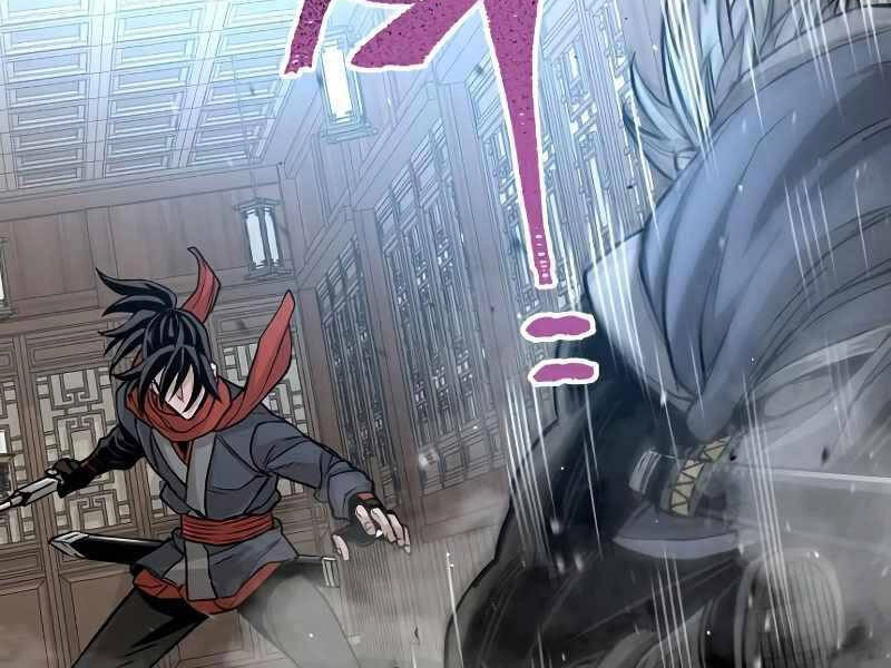 Thiên Ma Phi Thăng Truyện Chapter 22.5 - 5