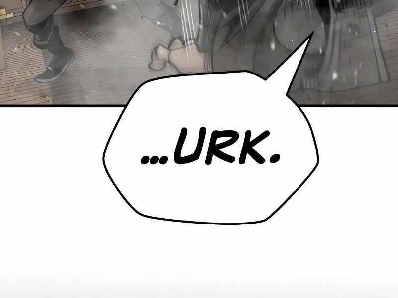 Thiên Ma Phi Thăng Truyện Chapter 22.5 - 6