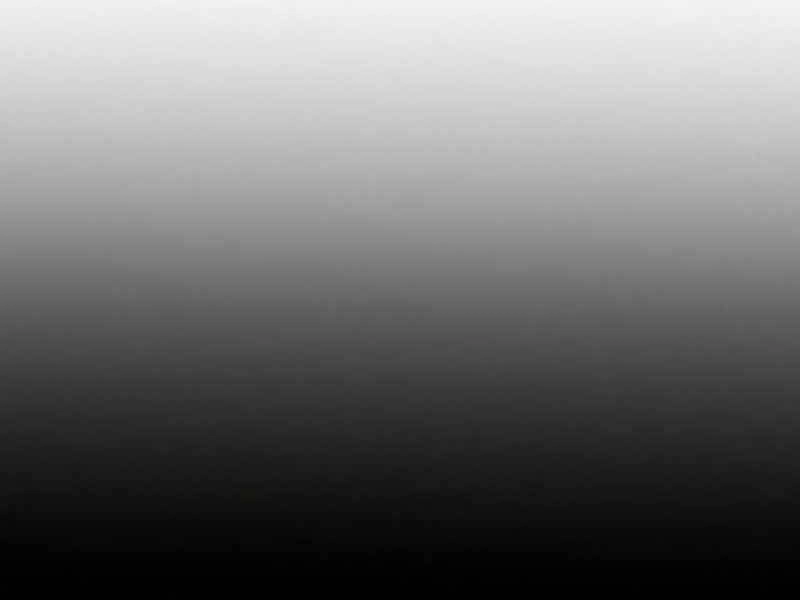 Thiên Ma Phi Thăng Truyện Chapter 22.5 - 7