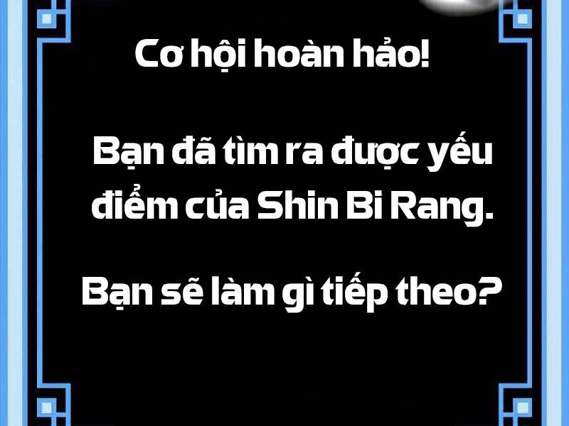 Thiên Ma Phi Thăng Truyện Chapter 22.5 - 9