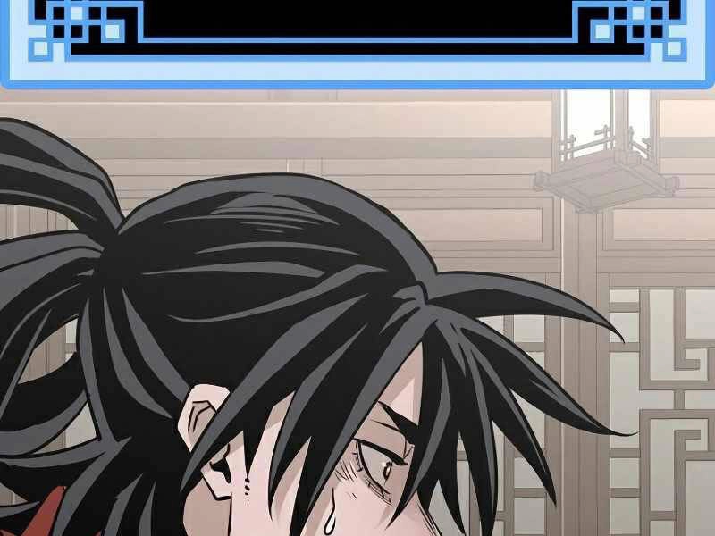 Thiên Ma Phi Thăng Truyện Chapter 22.5 - 10