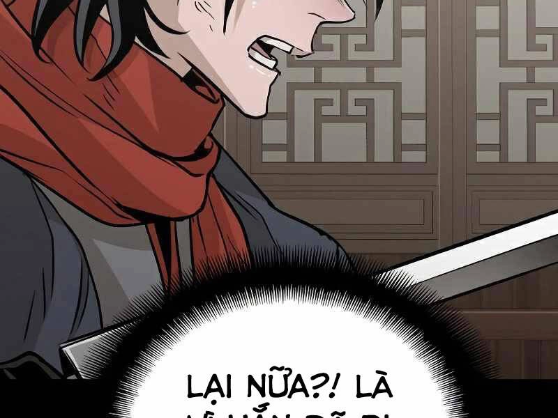 Thiên Ma Phi Thăng Truyện Chapter 22.5 - 11