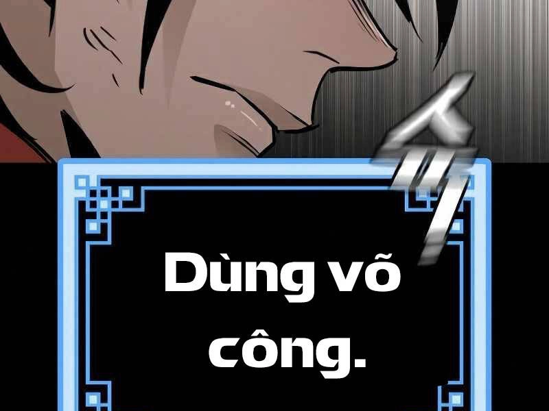 Thiên Ma Phi Thăng Truyện Chapter 22.5 - 14