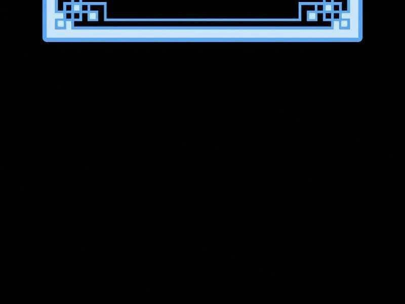 Thiên Ma Phi Thăng Truyện Chapter 22.5 - 15