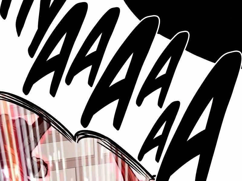 Thiên Ma Phi Thăng Truyện Chapter 22.5 - 17