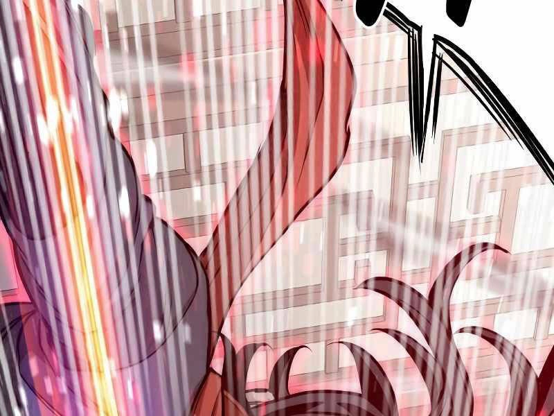 Thiên Ma Phi Thăng Truyện Chapter 22.5 - 18