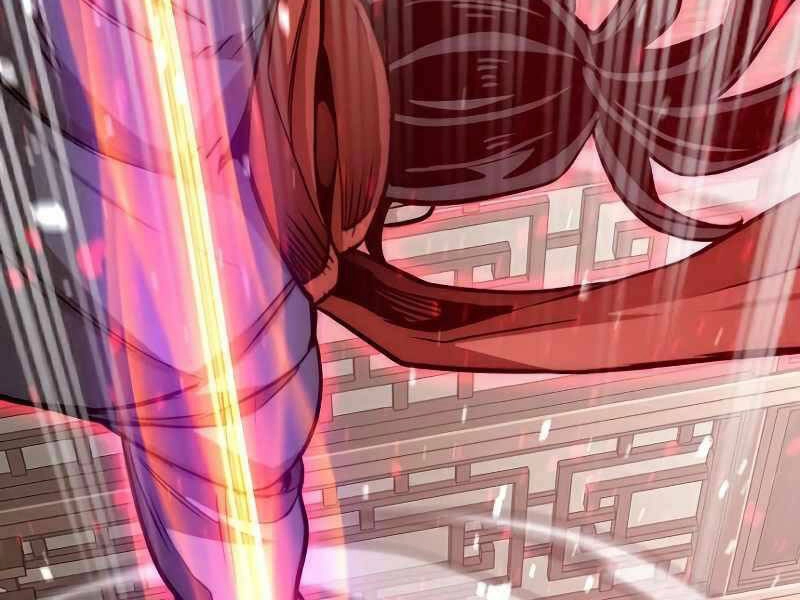 Thiên Ma Phi Thăng Truyện Chapter 22.5 - 19