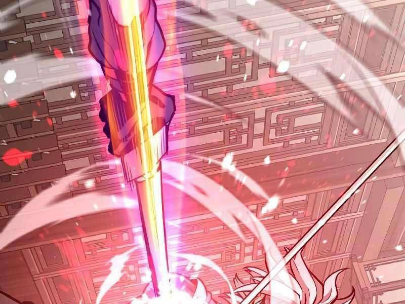 Thiên Ma Phi Thăng Truyện Chapter 22.5 - 20