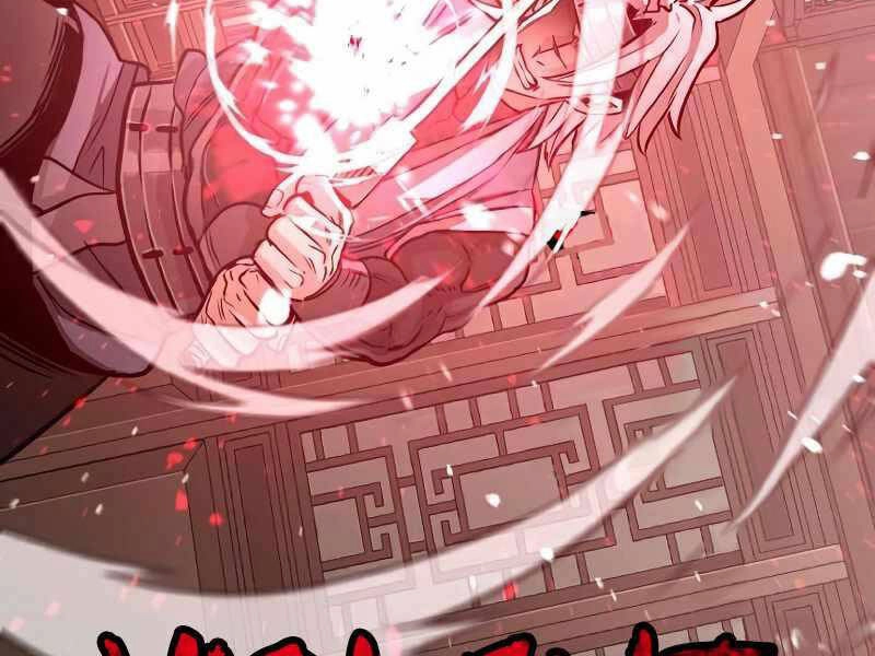 Thiên Ma Phi Thăng Truyện Chapter 22.5 - 21