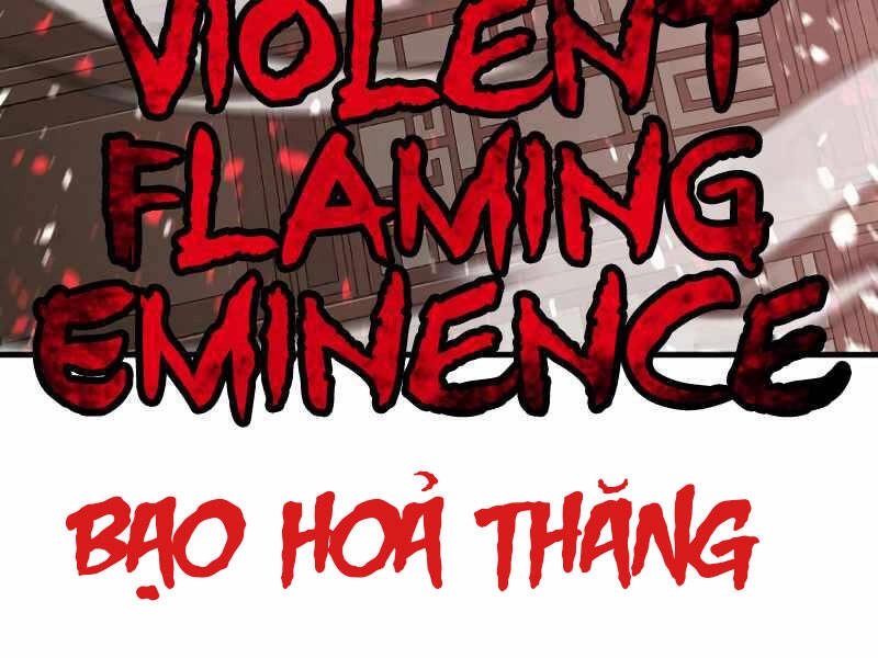 Thiên Ma Phi Thăng Truyện Chapter 22.5 - 22