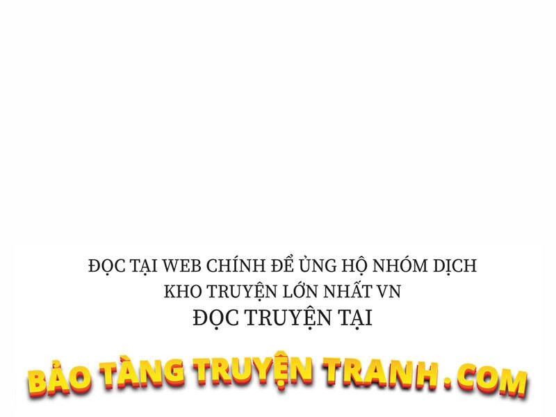Thiên Ma Phi Thăng Truyện Chapter 22.5 - 23