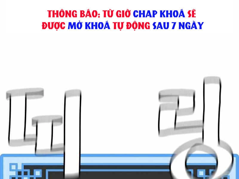 Thiên Ma Phi Thăng Truyện Chapter 22.5 - 24