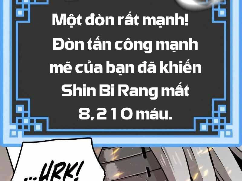 Thiên Ma Phi Thăng Truyện Chapter 22.5 - 25